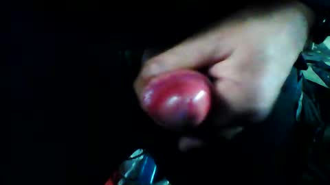 Snapshot of schmaichi chatting on 7, 2, 2025 schmaichi online show from 7, 2, 2025