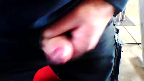 Snapshot of schmaichi chatting on 7, 3, 2025 schmaichi online show from 7, 3, 2025