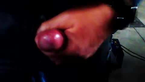 Snapshot of schmaichi chatting on 25, 9, 2025 schmaichi online show from 25, 9, 2025