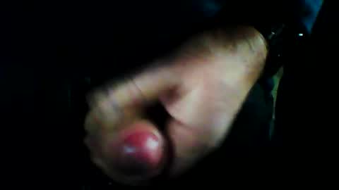 Snapshot of schmaichi chatting on 20, 11, 2025 schmaichi online show from 20, 11, 2025