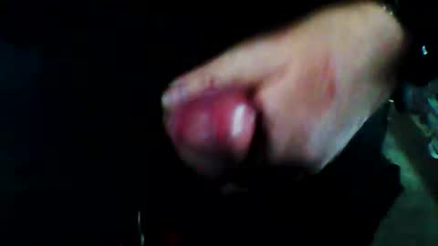 Snapshot of schmaichi chatting on 4, 12, 2025 schmaichi online show from 4, 12, 2025