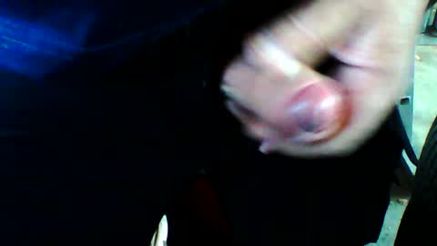 Snapshot of schmaichi chatting on 7, 7, 2026 schmaichi online show from 7, 7, 2026