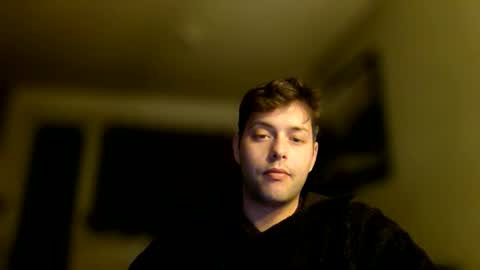 Hendrik online show from 25, 3, 2026