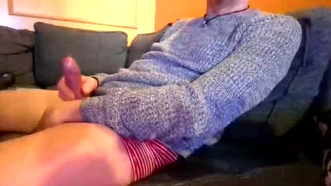 Snapshot of schmuhbaer1 chatting on 7, 2, 2026 schmuhbaer1 online show from 7, 2, 2026