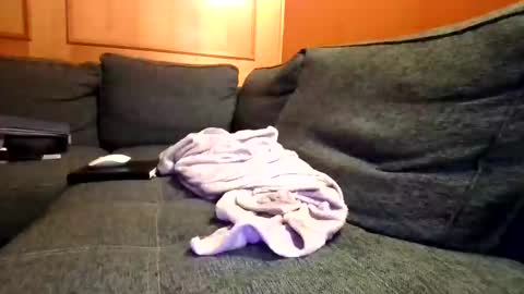 Snapshot of schmuhbaer1 chatting on 20, 2, 2026 schmuhbaer1 online show from 20, 2, 2026