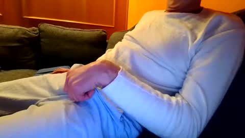 Snapshot of schmuhbaer1 chatting on 3, 3, 2026 schmuhbaer1 online show from 3, 3, 2026