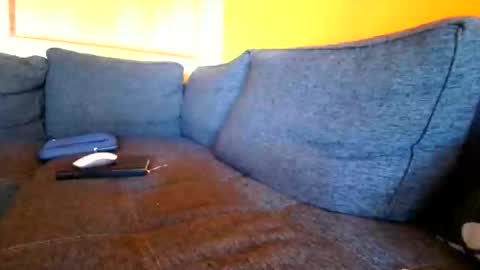 Snapshot of schmuhbaer1 chatting on 4, 3, 2026 schmuhbaer1 online show from 4, 3, 2026