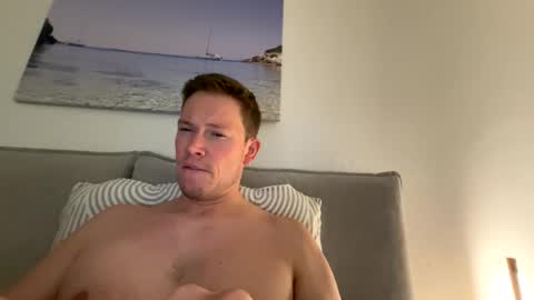 schnabbeldibabbel online show from 19, 5, 2026