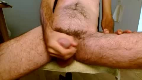 schnaebi13 online show from 20, 10, 2025