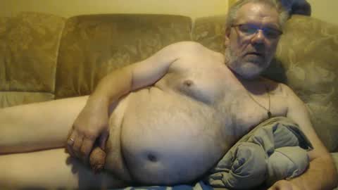 Snapshot of schnapper11 chatting on 27, 12, 2024 schnapper11 online show from 27, 12, 2024