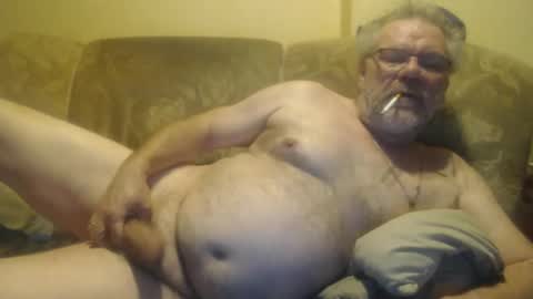Snapshot of schnapper11 chatting on 28, 12, 2024 schnapper11 online show from 28, 12, 2024