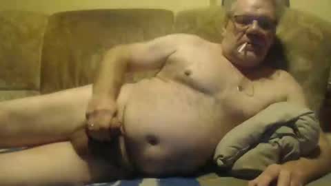 Snapshot of schnapper11 chatting on 6, 1, 2025 schnapper11 online show from 6, 1, 2025
