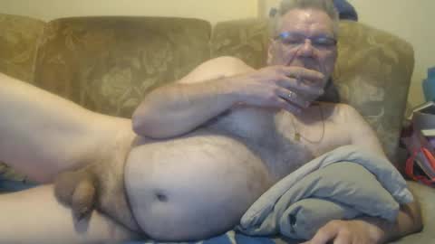 Snapshot of schnapper11 chatting on 17, 1, 2025 schnapper11 online show from 17, 1, 2025