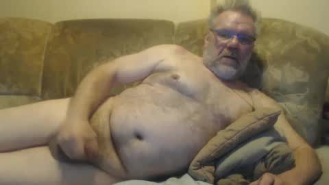 Snapshot of schnapper11 chatting on 28, 2, 2025 schnapper11 online show from 28, 2, 2025