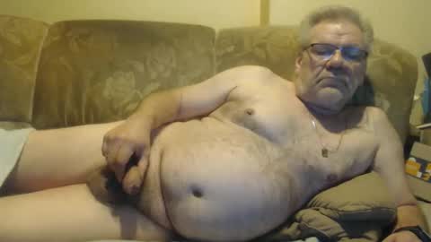 schnapper11 online show from 9, 1, 2026