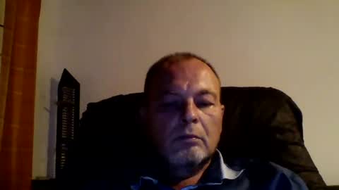 schnibschnab online show from 17, 9, 2025