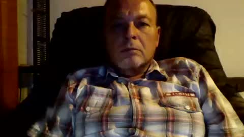 schnibschnab online show from 18, 9, 2025