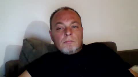 schnibschnab online show from 26, 9, 2025