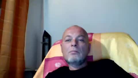 schnibschnab online show from 1, 10, 2025