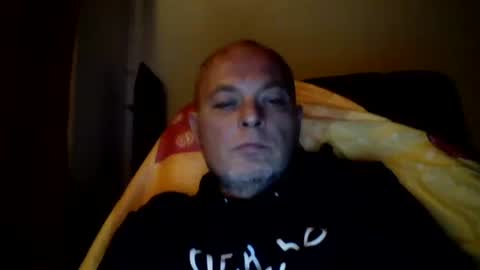 schnibschnab online show from 2, 10, 2025