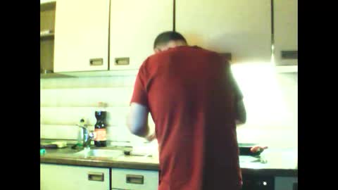 schnibschnab online show from 18, 2, 2026