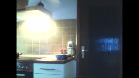 schnibschnab online show from 28, 2, 2026