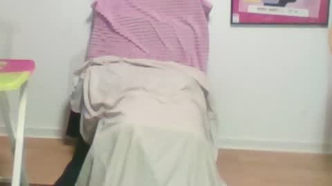 schmidti online show from 16, 10, 2025