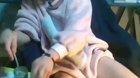 schmidti online show from 17, 10, 2025