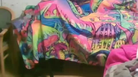 schmidti online show from 12, 11, 2025