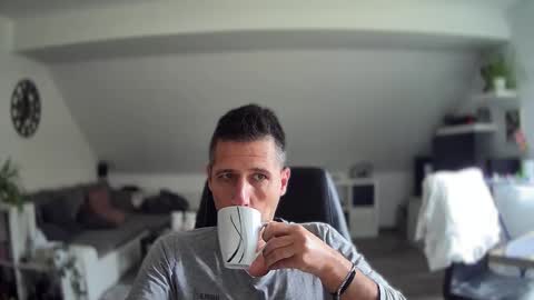 Dildomen online show from 22, 10, 2025