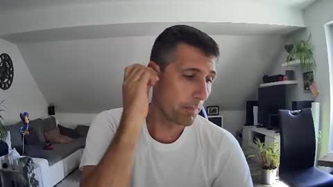 Dildomen online show from 24, 6, 2026
