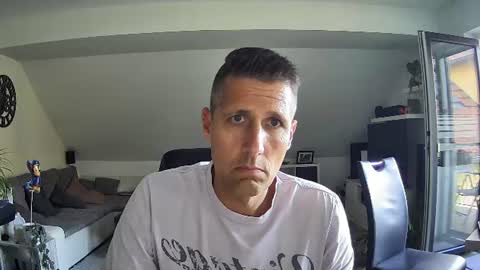 Dildomen online show from 23, 7, 2026