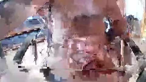 schnuller66 online show from 9, 4, 2026