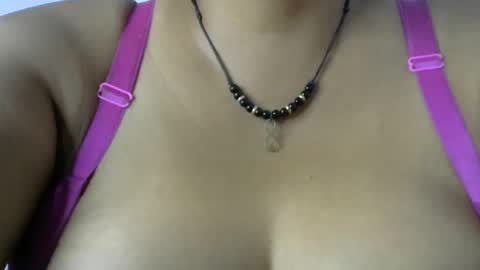 mai latina online show from 23, 12, 2024