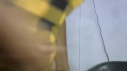 mai latina online show from 28, 12, 2024