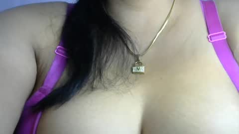 mai latina online show from 30, 12, 2024