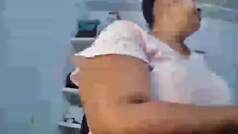 mai latina online show from 20, 2, 2025