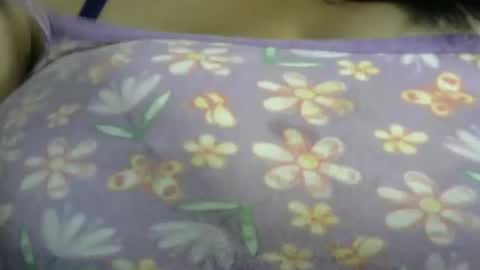 mai latina online show from 20, 9, 2025