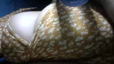 mai latina online show from 16, 1, 2026