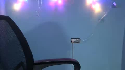 mai latina online show from 14, 2, 2026