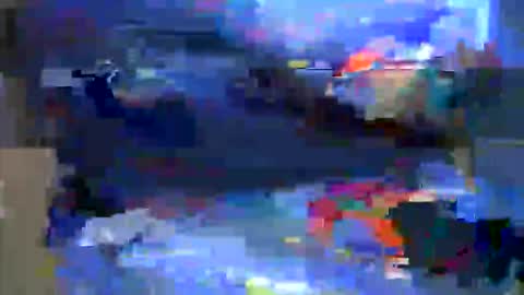 mai latina online show from 21, 2, 2026