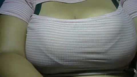 mai latina online show from 18, 3, 2026