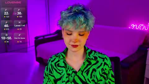 Rina online show from 13, 12, 2024