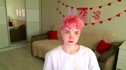 Rina online show from 17, 9, 2025