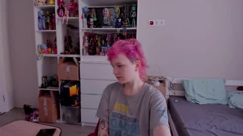 Rina online show from 6, 1, 2026