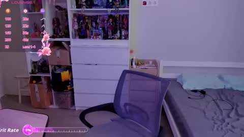 Rina online show from 15, 1, 2026