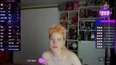 Snapshot of school_love chatting on 2, 7, 2026 Rina online show from 2, 7, 2026