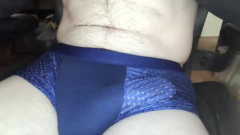 schooldayz online show from 6, 12, 2024