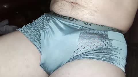 schooldayz online show from 27, 12, 2024