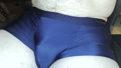 schooldayz online show from 1, 1, 2025